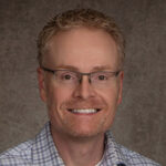 Dr. Douglas Brewer
