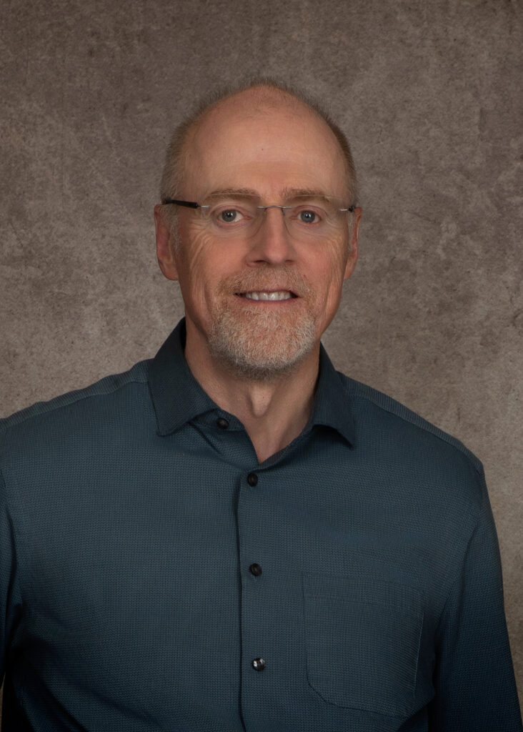 26_KFS_091.5Rick