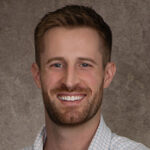 Dr. Andrew Robitaille