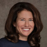 Dr. Elizabeth Horton
